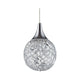 Kendal Lighting - Solaro Linear Suspension - Lights Canada