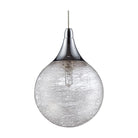 Kendal Lighting - Fybra Pendant - Lights Canada