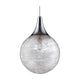 Kendal Lighting - Fybra Linear Suspension - Lights Canada