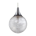 Kendal Lighting - Fybra Pendant - Lights Canada