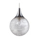 Kendal Lighting - Fybra Pendant - Lights Canada