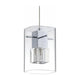 Kendal Lighting - Metro Linear Suspension - Lights Canada