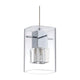 Kendal Lighting - Metro Linear Suspension - Lights Canada