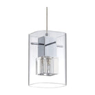 Kendal Lighting - Metro Pendant - Lights Canada