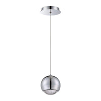 Spumante Mini Pendant