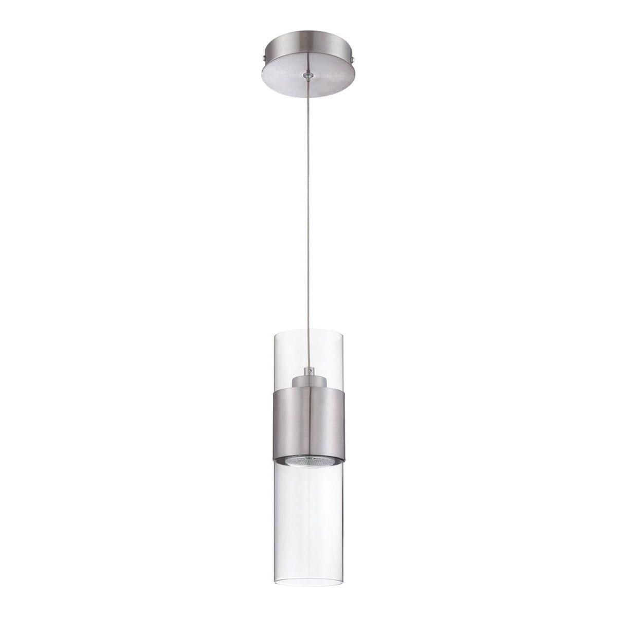 Kendal Lighting - Lola Mini Pendant - Lights Canada