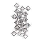 Kendal Lighting - Milano Sconce - Lights Canada