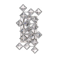 Milano Sconce