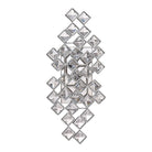 Kendal Lighting - Milano Sconce - Lights Canada