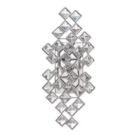 Milano Sconce