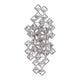 Kendal Lighting - Milano Sconce - Lights Canada