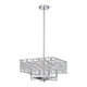 Kendal Lighting - Milano Pendant - Lights Canada