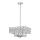 Kendal Lighting - Milano Pendant - Lights Canada