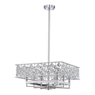 Kendal Lighting - Milano Pendant - Lights Canada