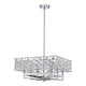 Kendal Lighting - Milano Pendant - Lights Canada