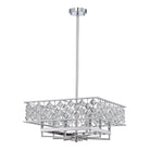 Kendal Lighting - Milano Pendant - Lights Canada