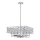 Kendal Lighting - Milano Pendant - Lights Canada