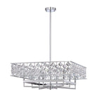 Kendal Lighting - Milano Pendant - Lights Canada