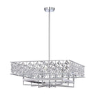 Kendal Lighting - Milano Pendant - Lights Canada