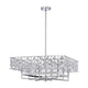 Kendal Lighting - Milano Pendant - Lights Canada