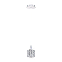Lustra Mini Pendant