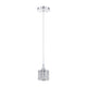Kendal Lighting - Lustra Mini Pendant - Lights Canada