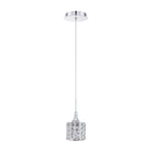 Kendal Lighting - Lustra Mini Pendant - Lights Canada