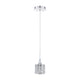 Kendal Lighting - Lustra Mini Pendant - Lights Canada