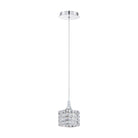 Kendal Lighting - Shimera Mini Pendant - Lights Canada