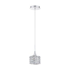 Kendal Lighting - Shimera Mini Pendant - Lights Canada