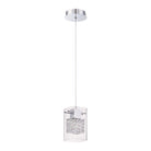 Kendal Lighting - Politan Mini Pendant - Lights Canada