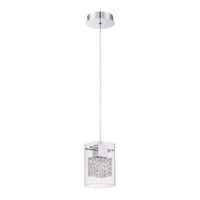 Politan Mini Pendant