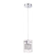 Kendal Lighting - Politan Mini Pendant - Lights Canada