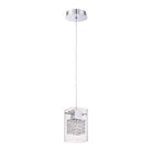 Kendal Lighting - Politan Mini Pendant - Lights Canada
