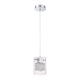 Kendal Lighting - Politan Mini Pendant - Lights Canada