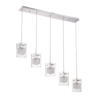 Politan Linear Suspension
