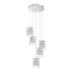 Kendal Lighting - Politan Pendant - Lights Canada