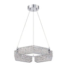 Kendal Lighting - Carina Pendant - Lights Canada
