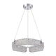 Kendal Lighting - Carina Pendant - Lights Canada