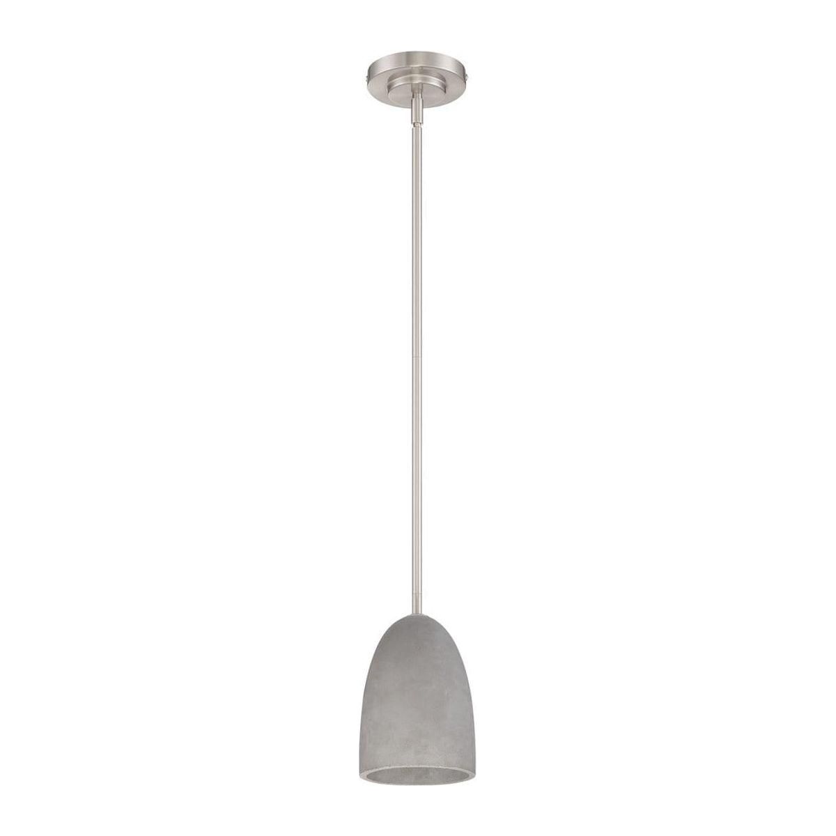 Kendal Lighting - Maysen Pendant - Lights Canada