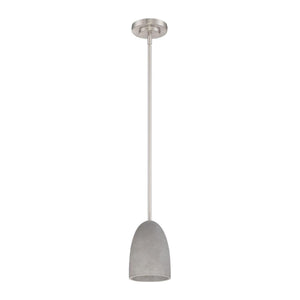 Kendal Lighting - Maysen Pendant - Lights Canada