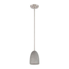 Kendal Lighting - Maysen Pendant - Lights Canada