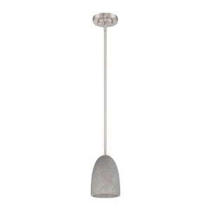 Kendal Lighting - Maysen Pendant - Lights Canada