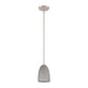 Kendal Lighting - Maysen Pendant - Lights Canada