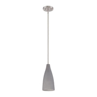 Maysen Mini Pendant
