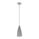 Kendal Lighting - Maysen Mini Pendant - Lights Canada