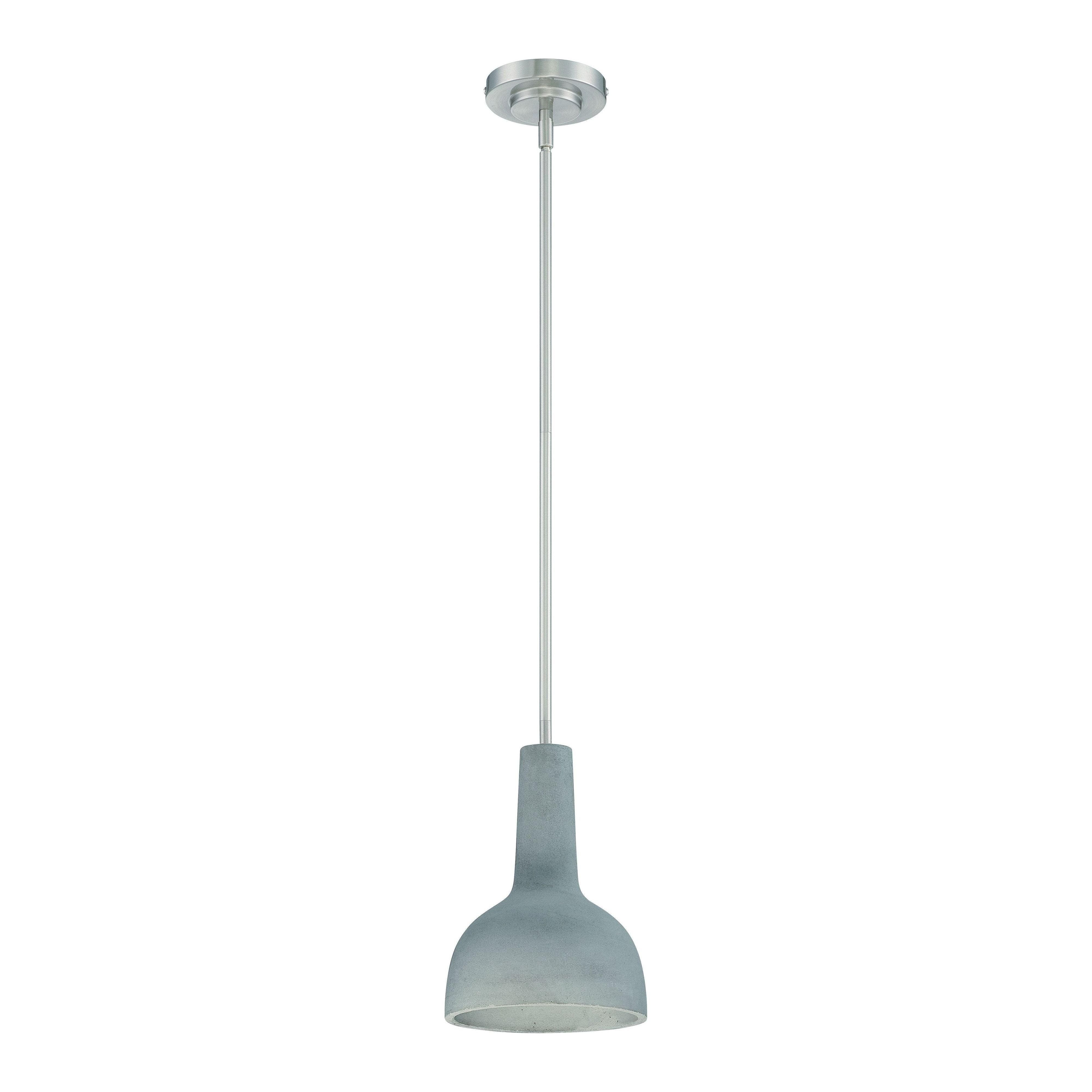 Kendal Lighting - Maysen Pendant - Lights Canada