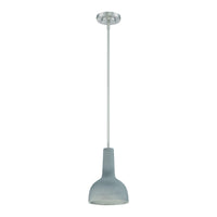 Maysen Pendant