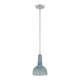 Kendal Lighting - Maysen Pendant - Lights Canada