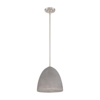 Maysen Pendant